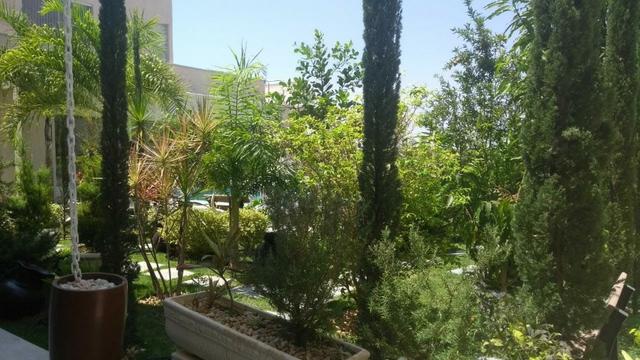 Casa - Foto 9