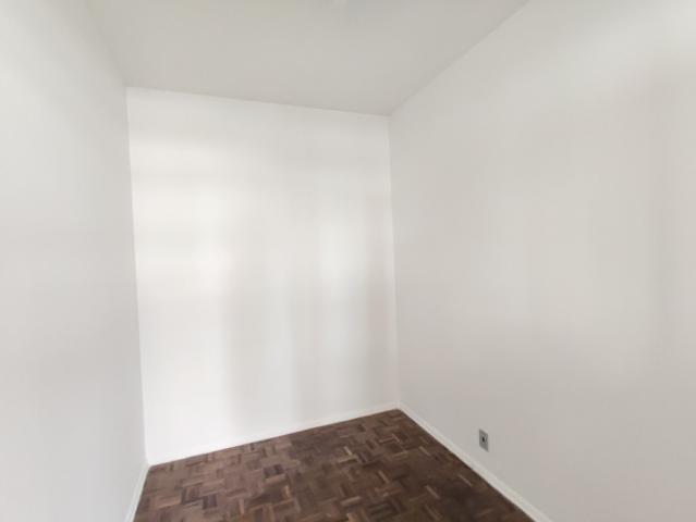 Apartamento para alugar com 2 dormitórios em America, Joinville cod:50078.001 - Foto 17