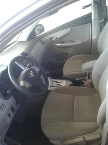 Corolla gli - Foto 4
