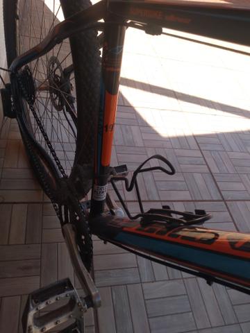 Bike aro 29 - Foto 5