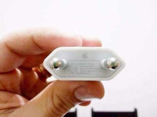 Fonte para iphone