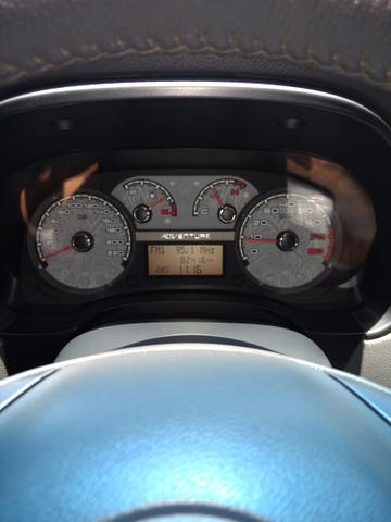 Strada adventure 1.8 2013/2013 - Foto 5
