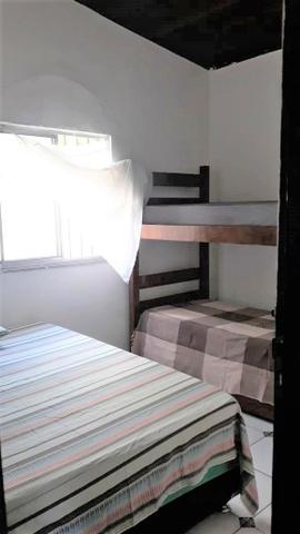 Vendo Linda Casa com Piscina em Salinópolis-PA - Foto 16