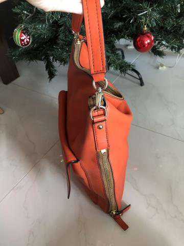 Bolsa kate spade - Foto 5