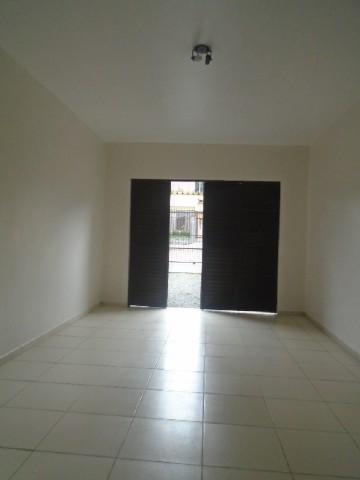Casa para alugar com 2 dormitórios em Santo antonio, Joinville cod:00476.002 - Foto 15