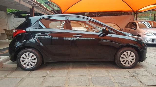 Hb20 2015 1.0 completo - Foto 7