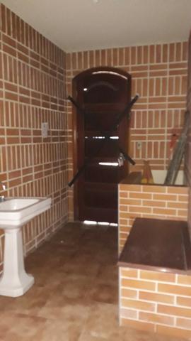 Vende-se Linda Casa de 2 Pavimentos com Excelente Oportunidade em Salinópolis-PA - Foto 20