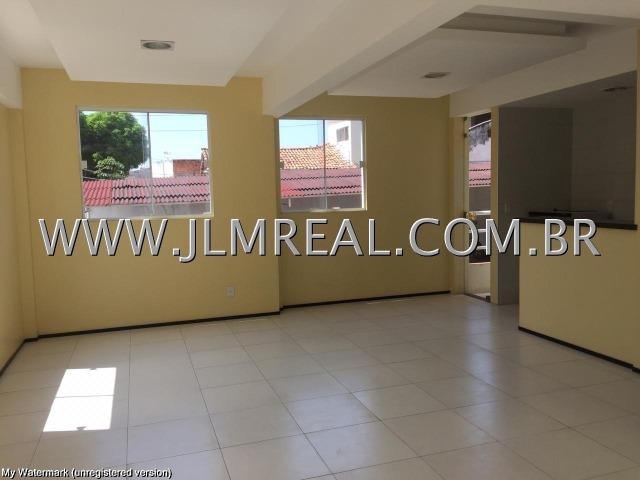 (Cod.:103 - Montese) - Vendo Apartamento com, 3 Quartos - Foto 2