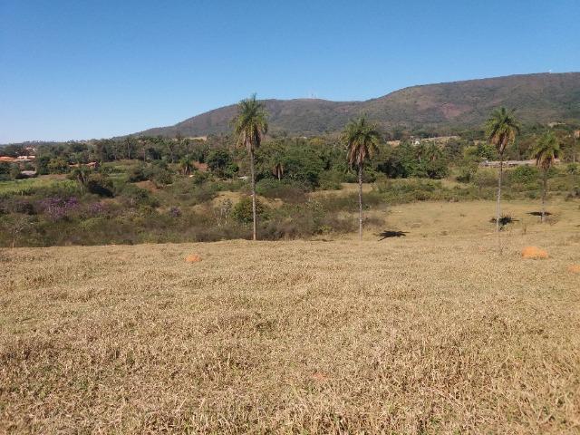 Fazendinhas com vista maravilhosa, excelente acesso, a 500 mts do asfalto, - Foto 9