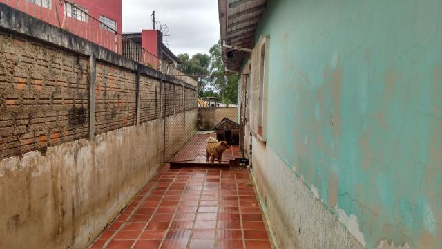 Escritório à venda em Chapada, Ponta grossa cod:11276 - Foto 5