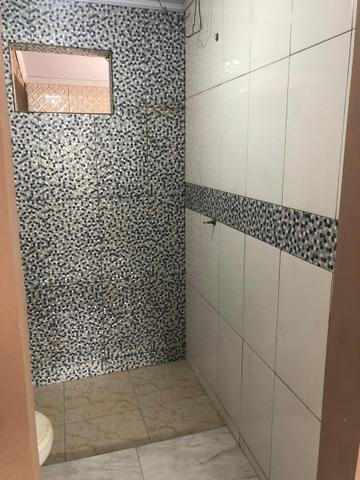 Casa em Planaltina DF