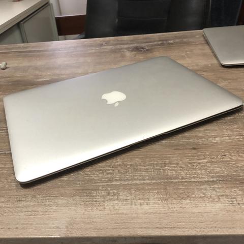 MacBook air 13? 2014 - Foto 4