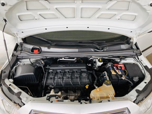 Gm - Prisma LT - Foto 14