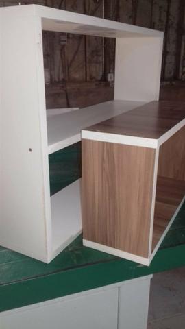 Nichos de vários tamanhos - Foto 6