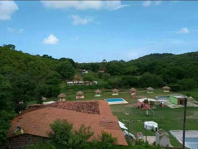 Vendo um terreno - Foto 3