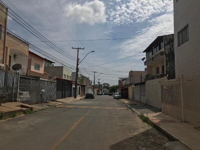 Ricaho Fundo I - Foto 3