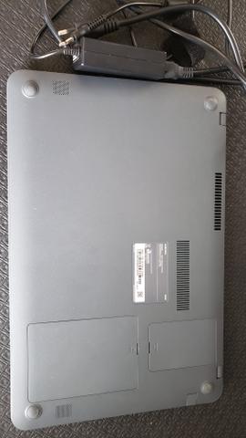 Samsung 15,6" Full HD - Foto 5