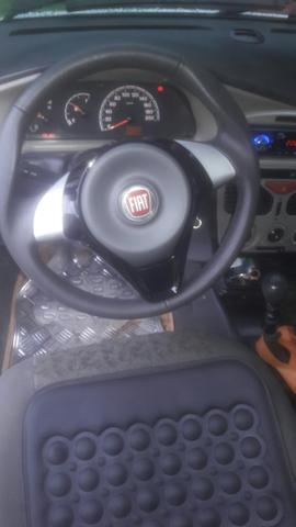 Vendo Fiat Palio 2005/2006, 14,000 Mil - Foto 11