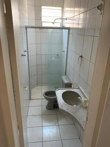 Aluguel de Apartamento em Condomínio no coração do Montese - Foto 9