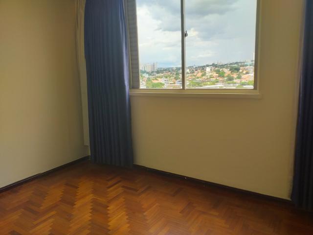 Apartamento 2 quartos, Setor Leste Universitário - Foto 2
