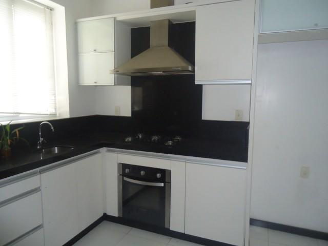 Casa para alugar com 5 dormitórios em Centro, Joinville cod:04942.001 - Foto 13