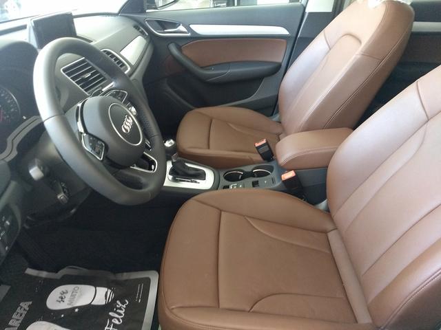 Seu Audi pelo melhor preço - Foto 4