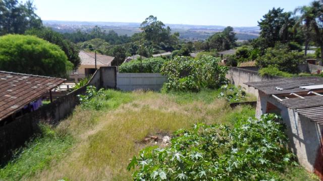 Escritório à venda em Oficinas, Ponta grossa cod:10582 - Foto 12