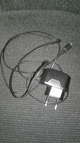 Lg lanterninha - Foto 2