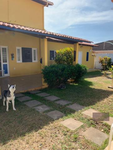 Casa, vilas do atlantico, Lauro de Freitas-BA - Foto 2