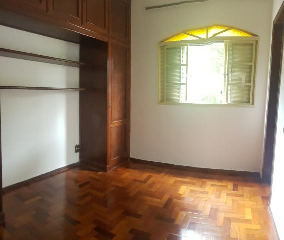 Apartamento de 03 quartos jardim américa. - Foto 9