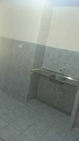 Casa para alugar - Foto 4