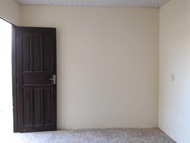 Casa para alugar com 3 dormitórios em Jarivatuba, Joinville cod:08277.001 - Foto 11