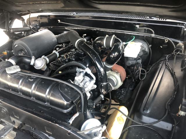 F1000 - Foto 9