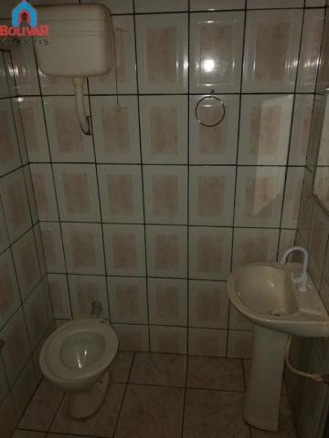 Casa, Alvorada, Araporã-MG - Foto 5