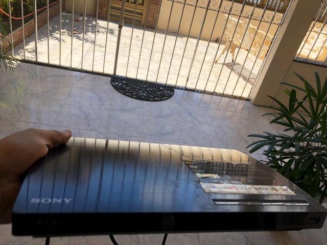 Oportunidade - Foto 2