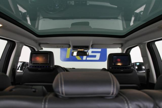 Land Rover Range Rover Evoque 2.0 Si4 4WD Dynamic Tech 2013-Impecável - Foto 6