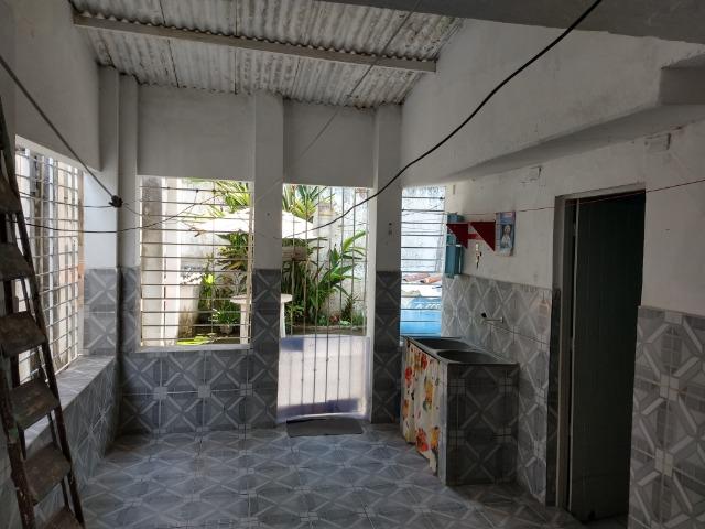 Casa jardim São paulo 4 quartos - Foto 3