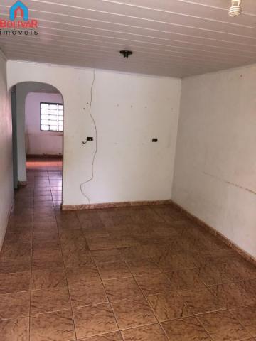 Casa, Alvorada, Araporã-MG - Foto 4