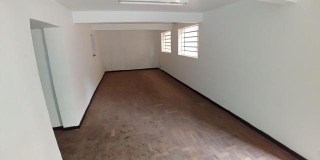 Escritório à venda em Centro, Ponta grossa cod:12213 - Foto 7