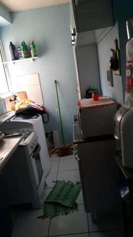 Vendo Apartamento Top #Urgente