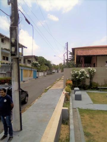 Vende-se Apartamento em Salinópolis-PA - Foto 18