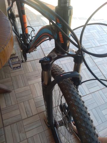 Bike aro 29 - Foto 6