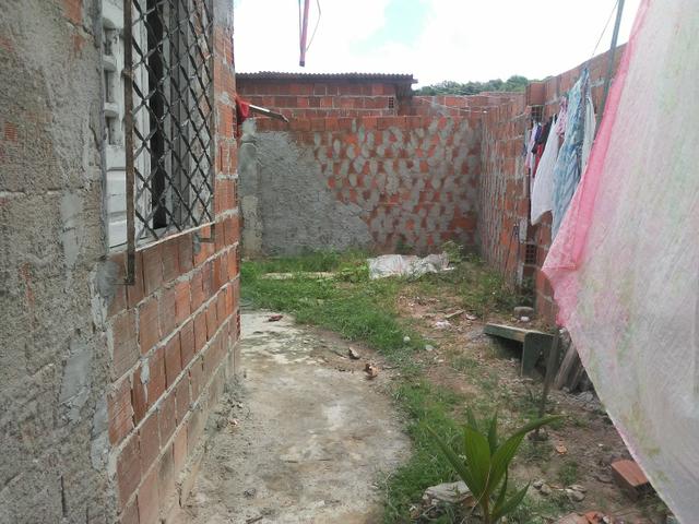 Vende se está casa - Foto 2