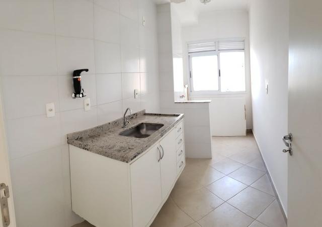 Apartamento em Taubaté - Pienza - Foto 10