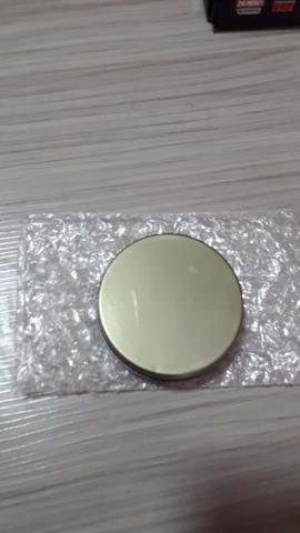 Kit para celulares - Foto 4