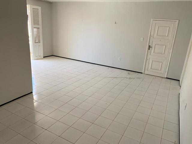 Aluguel de Apartamento em Condomínio no coração do Montese - Foto 7