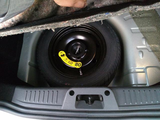 New Fiesta SE 1.5 - 14/15 - Foto 7