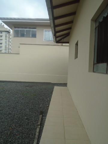 Casa para alugar com 2 dormitórios em Santo antonio, Joinville cod:00476.002 - Foto 17