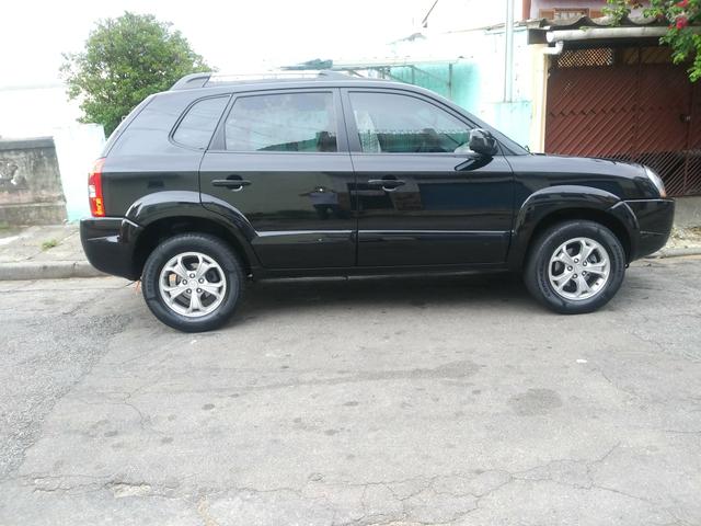 Tucson - Foto 2