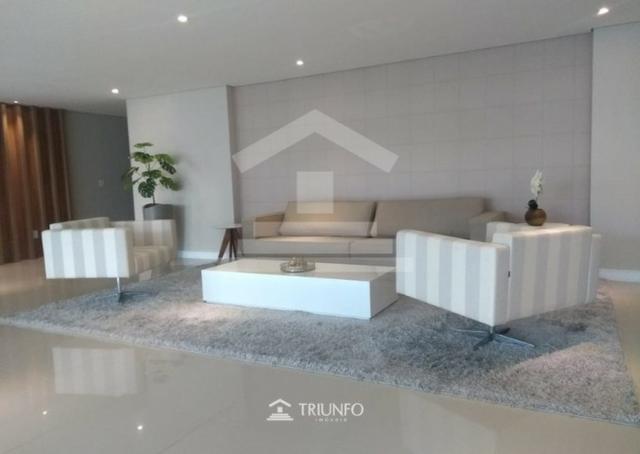 (RG) TR26164 - Apartamento 111m² à Venda no Bairro de Fátima com 3 Quartos - Foto 4